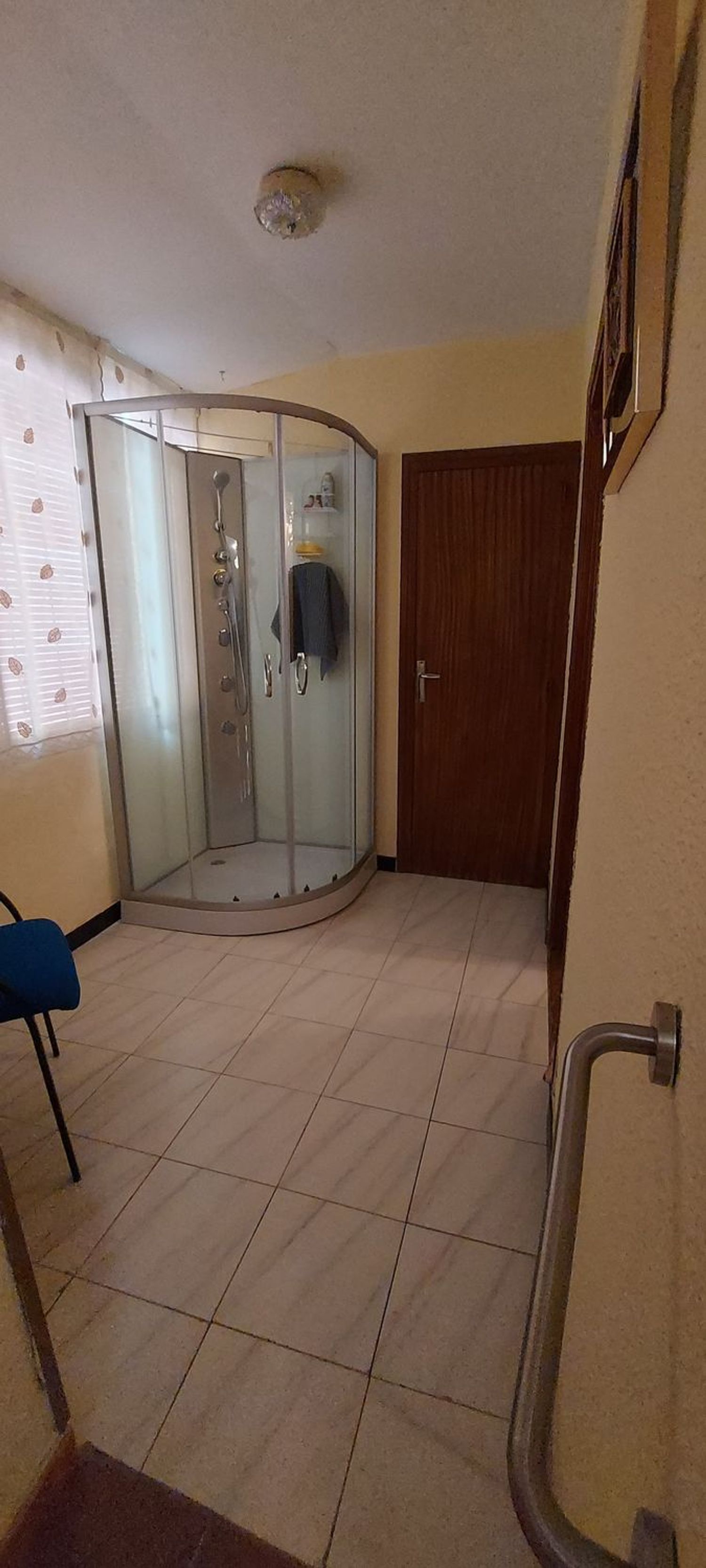 Casa de pueblo en Calle Mayor, s/n Maluenda (Zaragoza) s/n - Foto 14