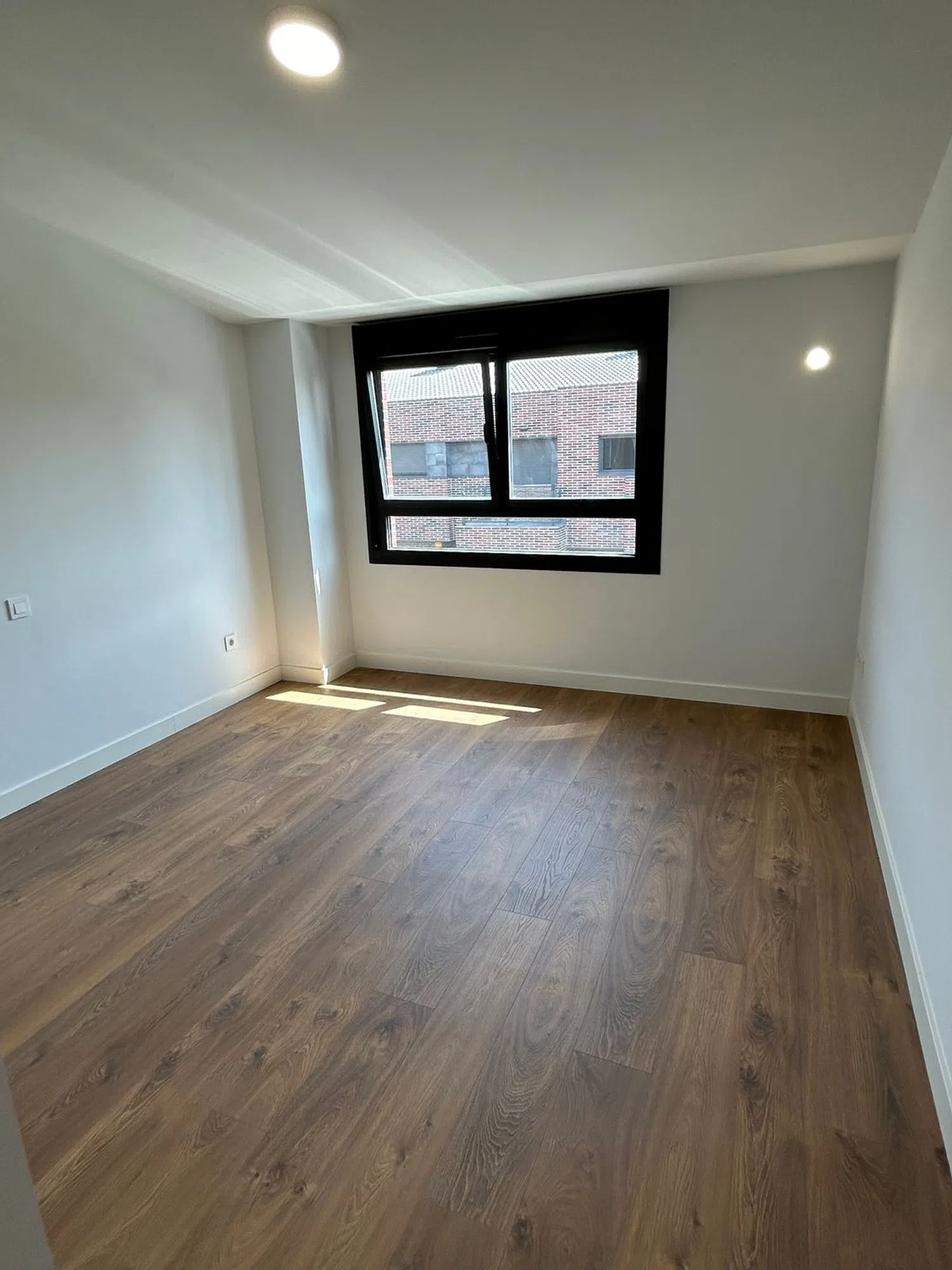 Chalet adosado en calle Francisco Pizarro, 8 - Foto 12