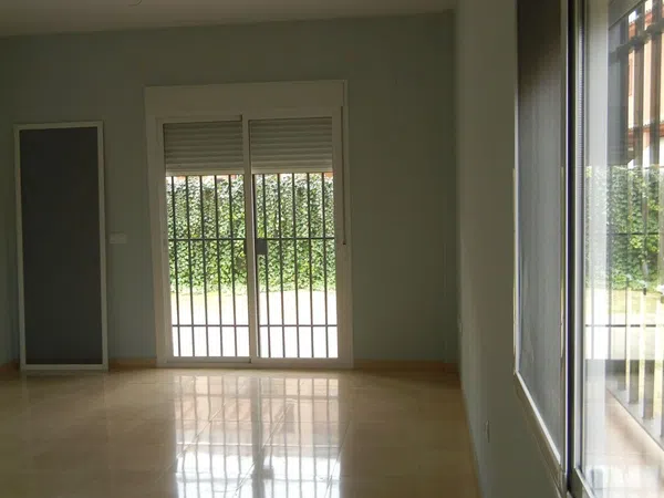Chalet pareado en Calle Al-Mutamid, 7 - Foto 14