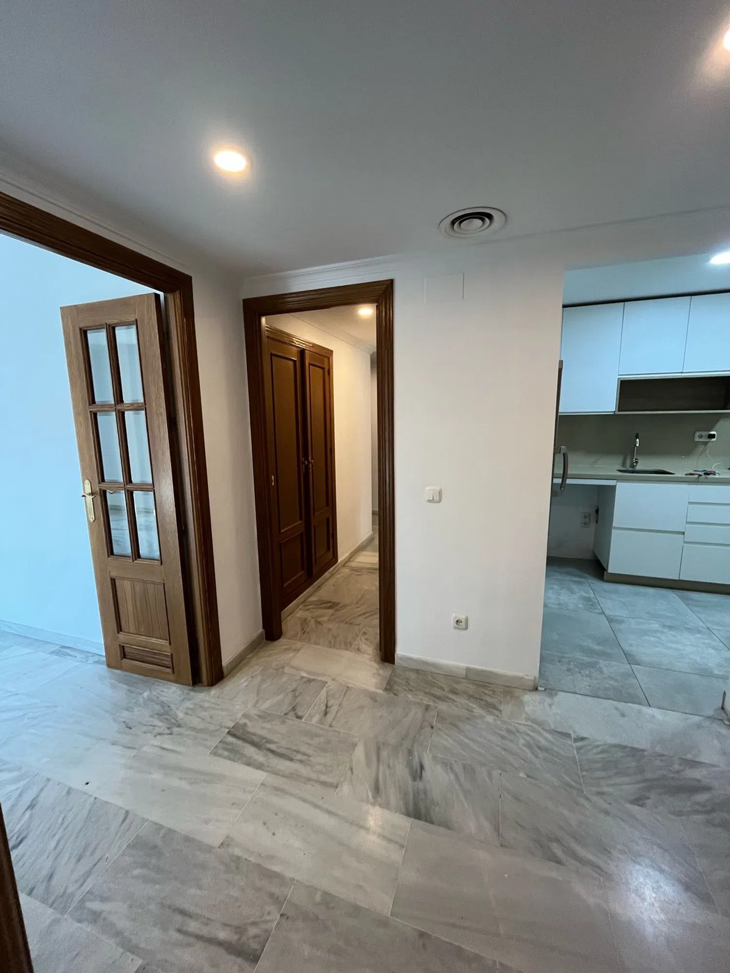 Piso en calle Historiador Manuel Salcines, 1 - Foto 15