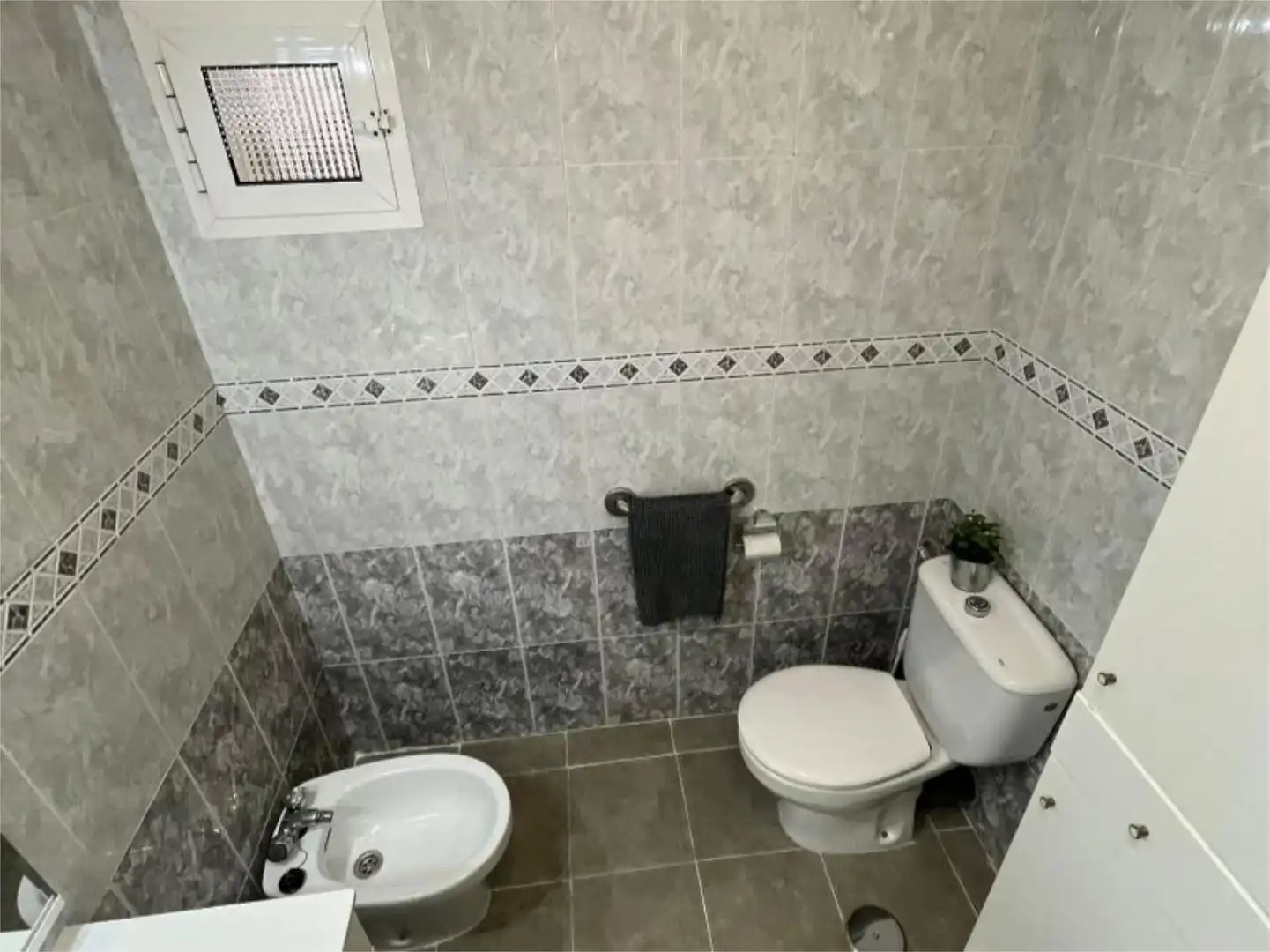 Piso en  Calle José Ortega Luque 17 - Foto 7