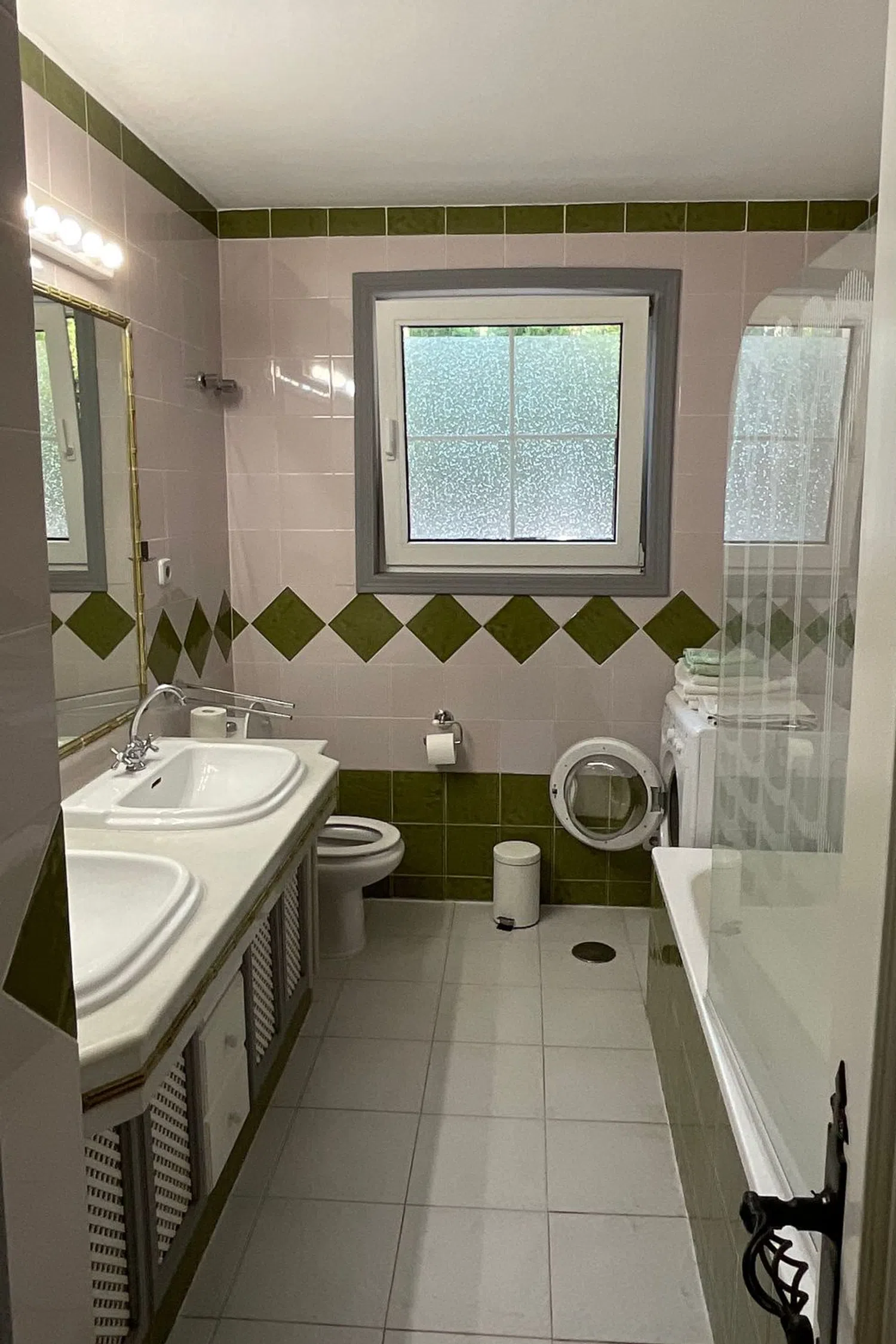 Casa independiente en Barrio Rancho Domingo - La Hacienda - Foto 7