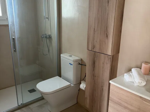 Chalet pareado en Calle de l'Anfós, 15, Portocolom, Portocolom - Foto 27