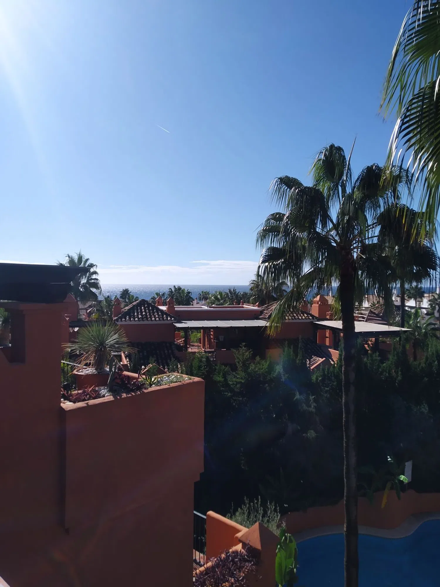 Chalet pareado en avenida de la Gaviota, 6 - Foto 1