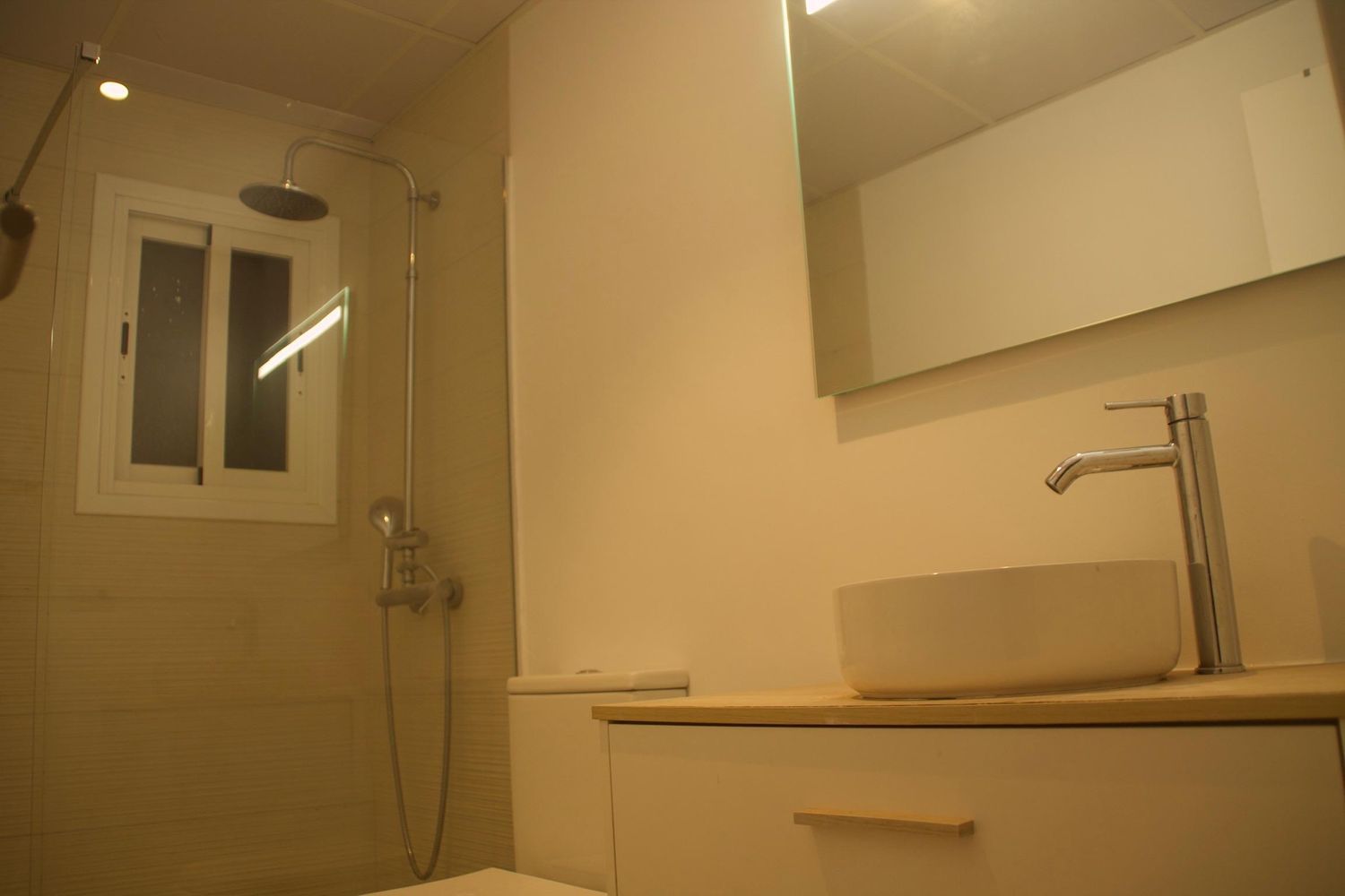 Piso en calle Muñices, 8 - Foto 11