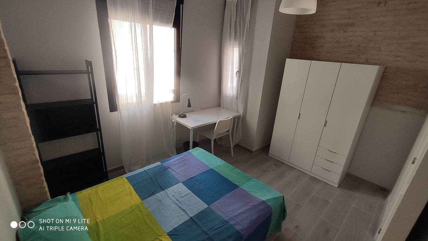 Piso en Arzobispo Company, 75, La Seu - Foto 8