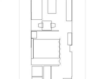 Estudio en  Calle Hermanos Fernández Perdigón 6 - Foto 10