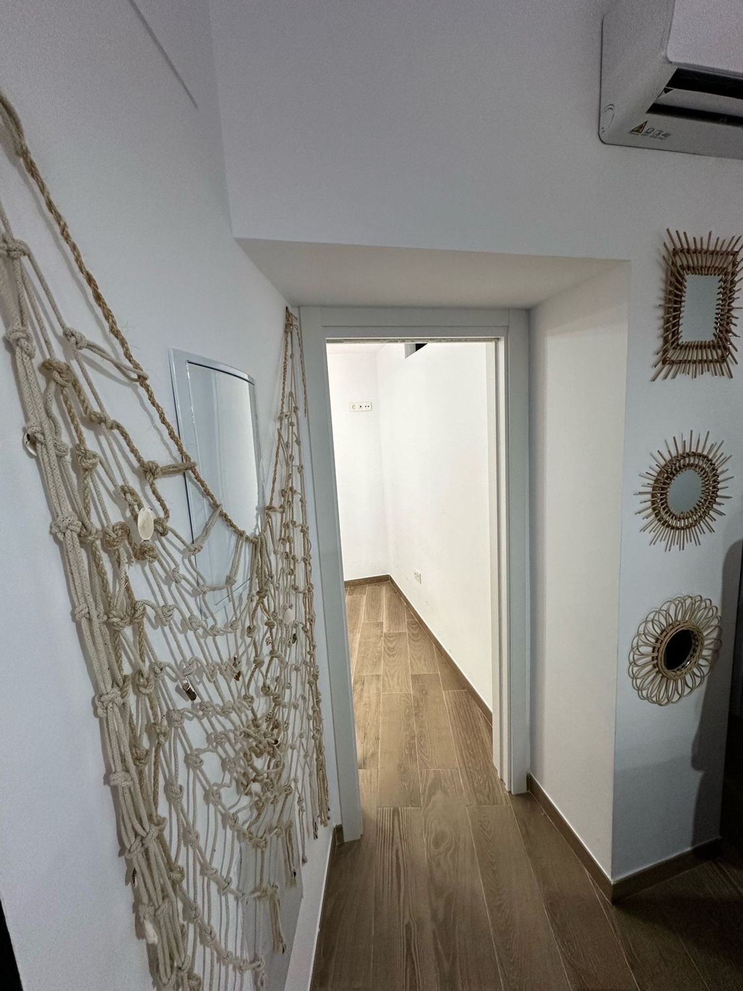 Piso en Calle Prim, 8 - Foto 20