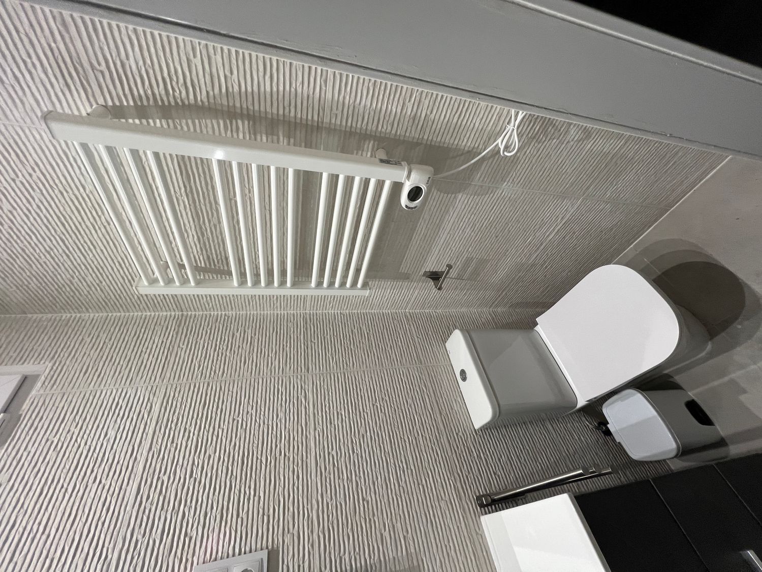 Estudio en calle de Valdesangil, 35 - Foto 17