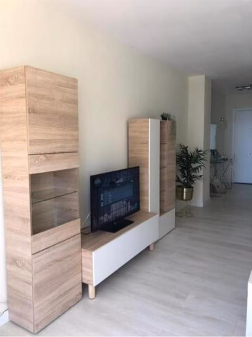 Apartamento en Marbella - Foto 5