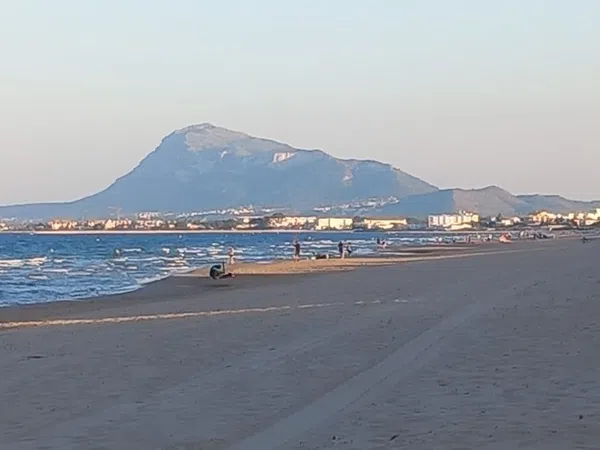 Piso en Camino Assagador del Palmar, 29, El Palmar-Los Molinos - Foto 17