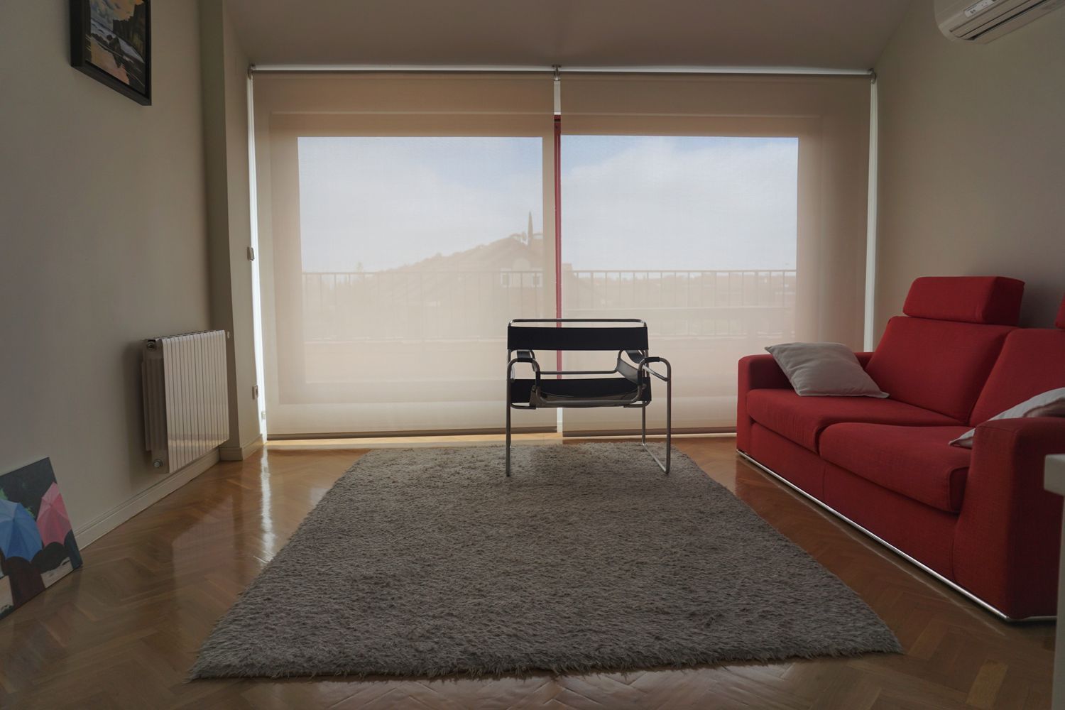 Piso en Calle Menorca, 2, El Pinar- Punta Galea - Foto 4