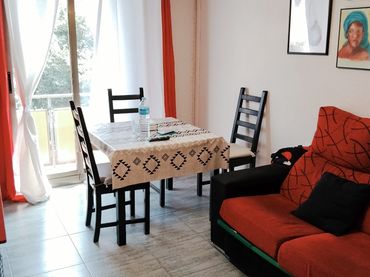 Piso en  Avinguda del Torrent Gornal 53 - Foto 14