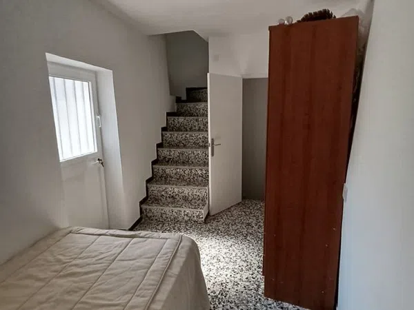 Casa de pueblo en Almáchar - Foto 9
