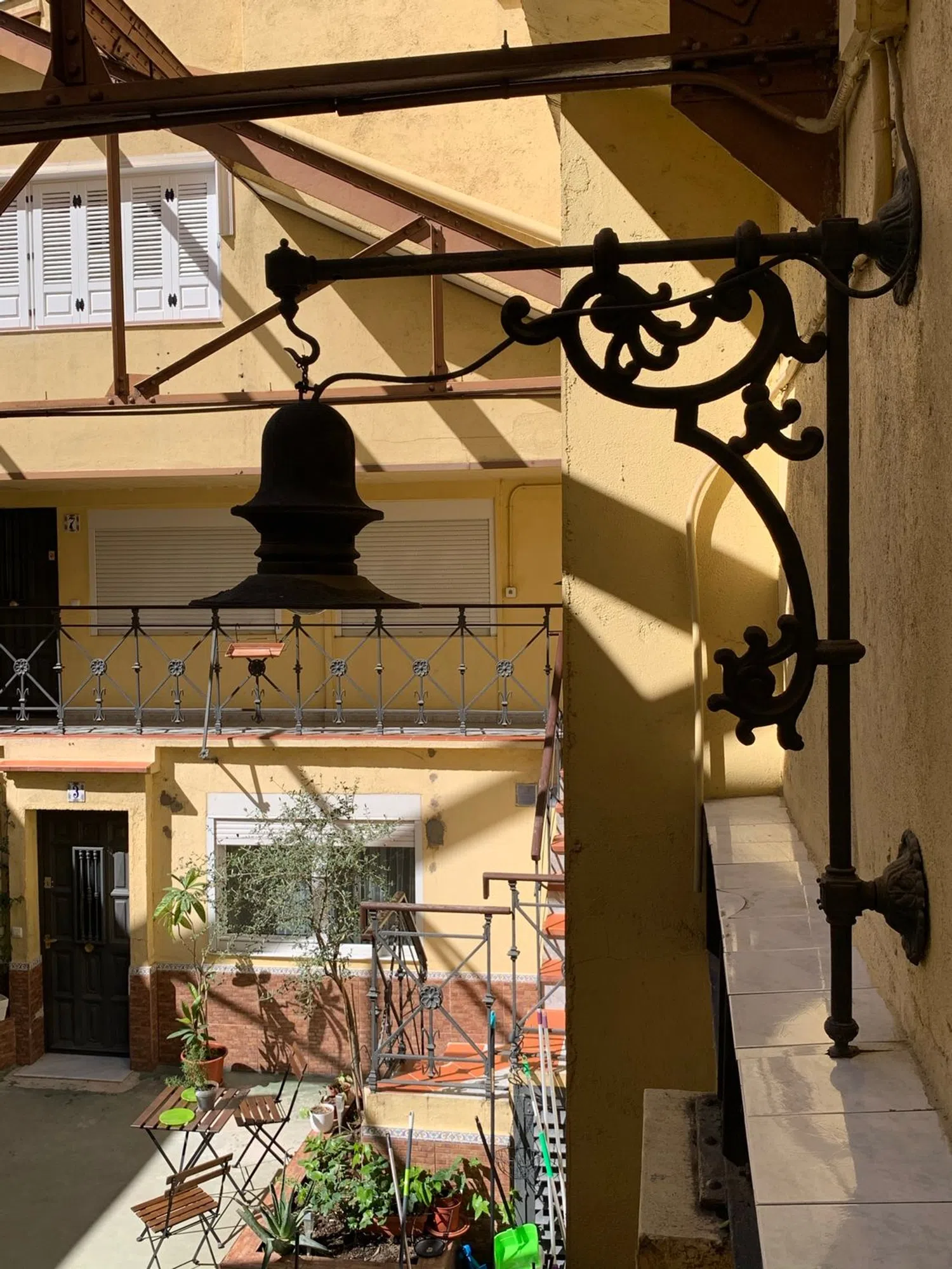 Piso - Foto 39