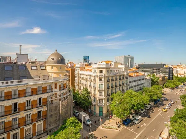 Piso en Goya - Foto 9