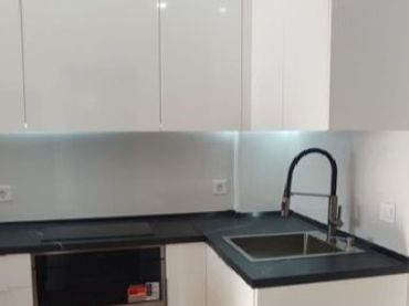 Estudio en  Avenida Gamonal 6B - Foto 2