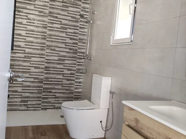 Chalet adosado en Calle los Gigantes, 3, Seseña Nuevo, Seseña Nuevo - Foto 11