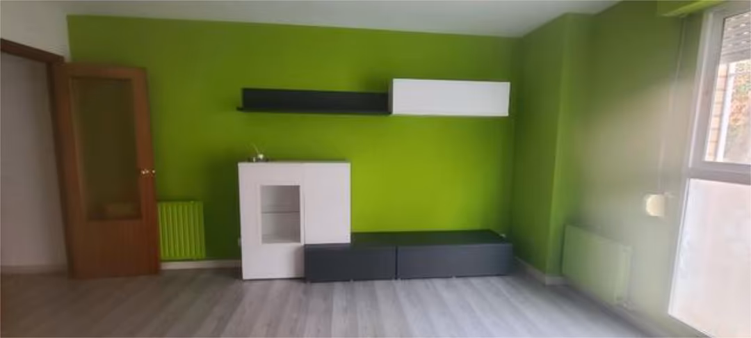 Piso en Alto del Arenal - Foto 3