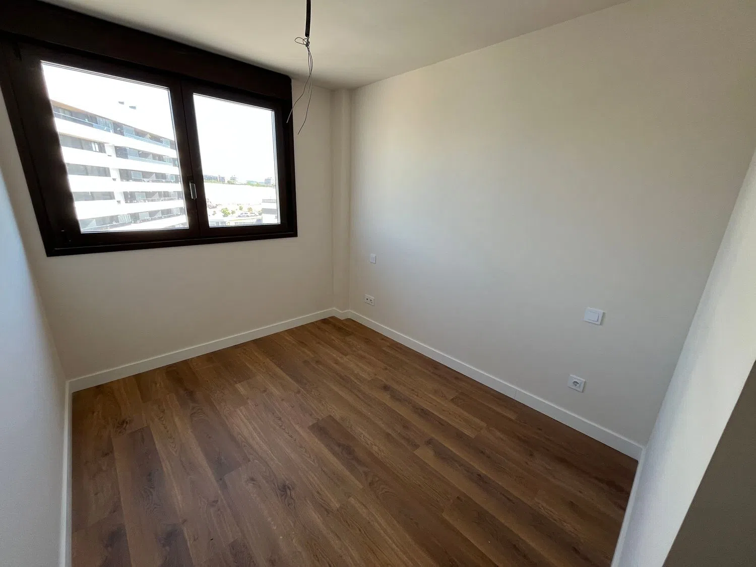 Piso en calle de Enric Miralles, 2 - Foto 30