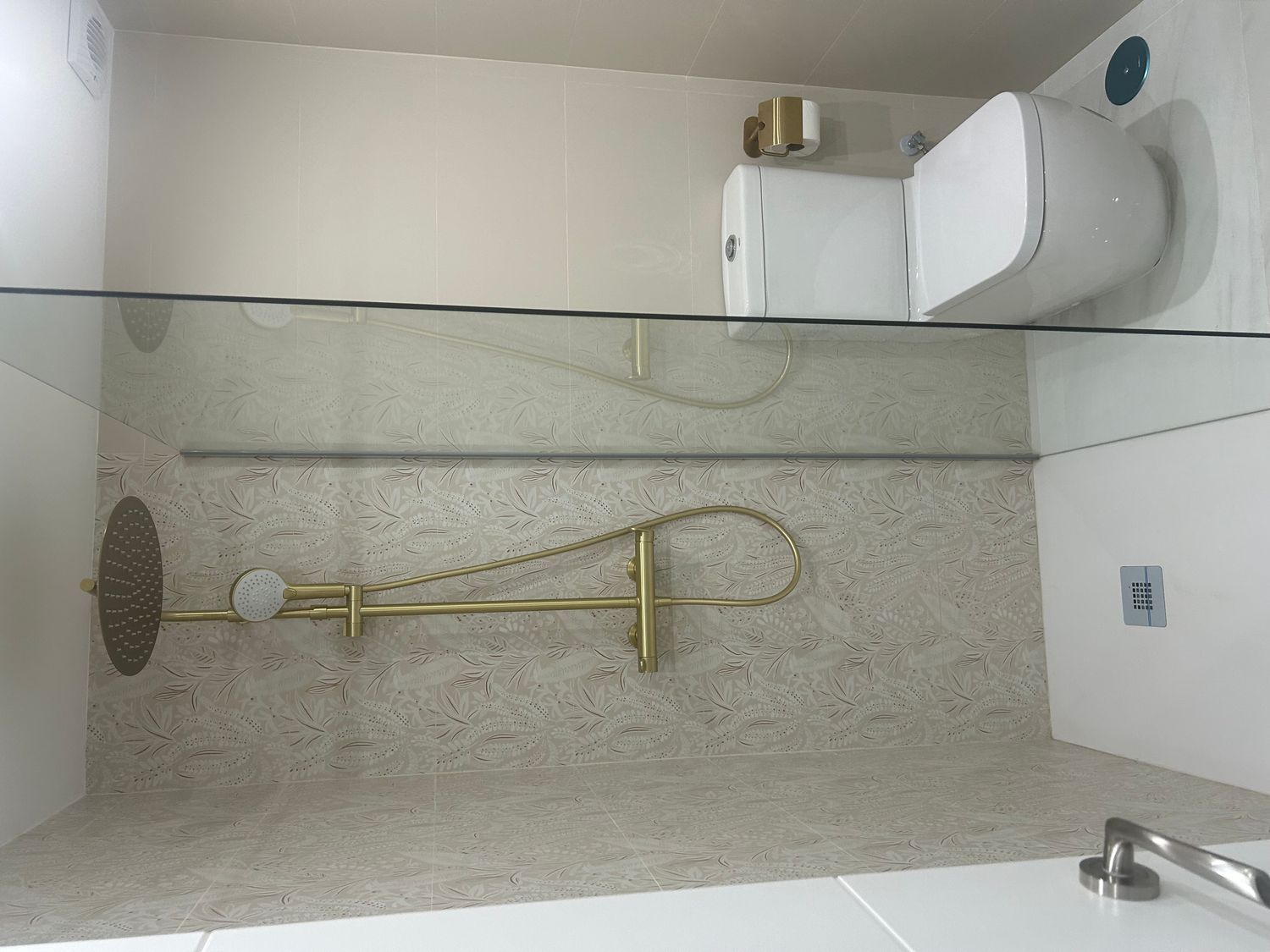 Piso en calle Maestranza, 14 - Foto 20