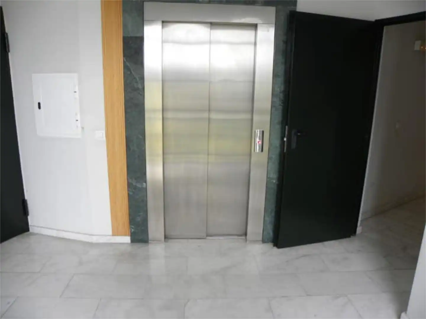 Piso en Los pacos - Foto 6
