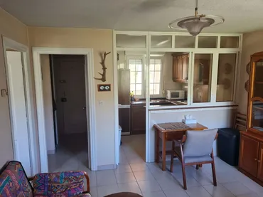 Piso en  Poblado Braña Vieja 1 - Foto 9