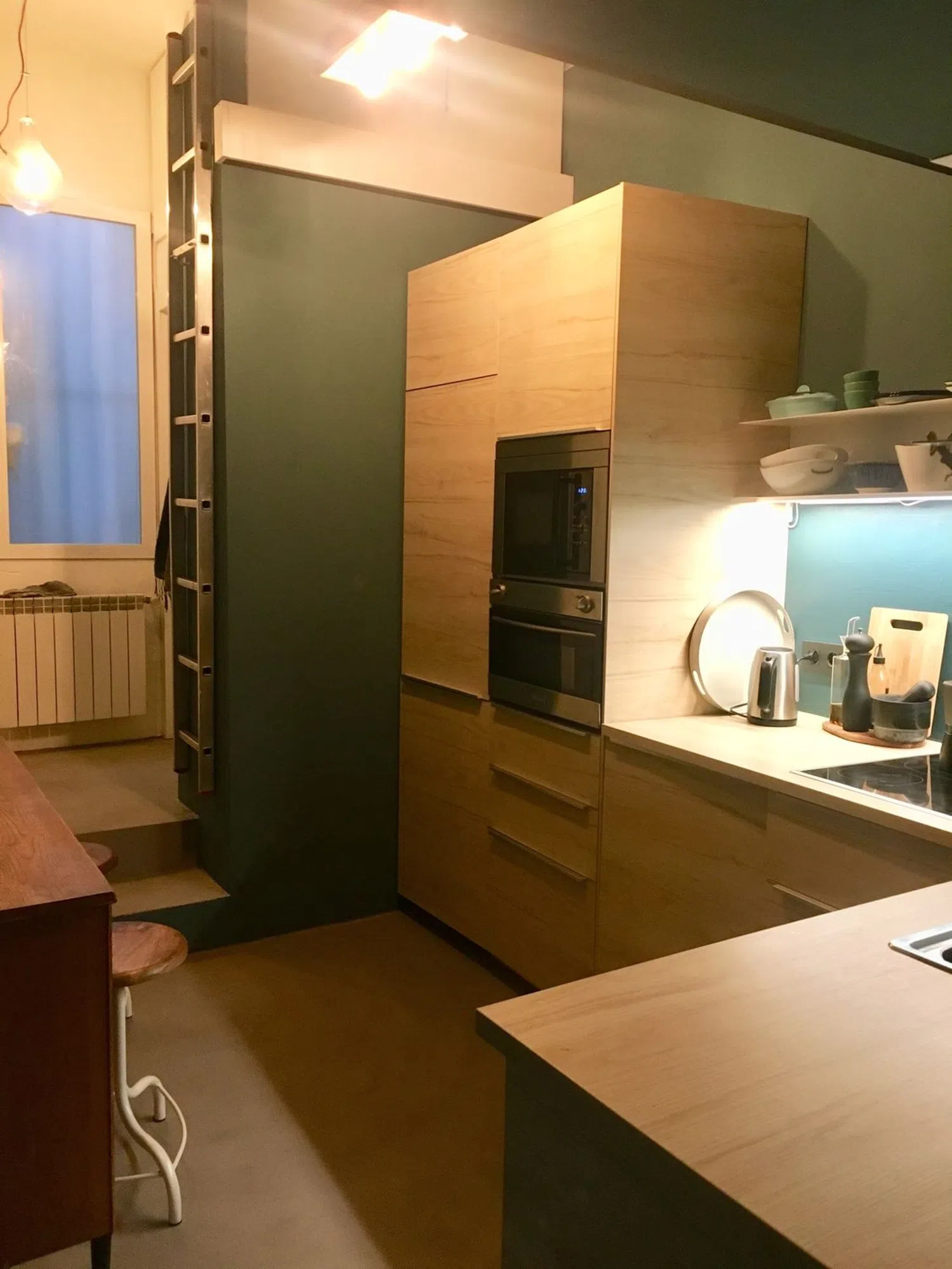 Piso en calle Limón, 14 - Foto 22