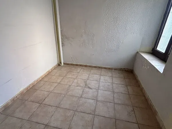 Local en calle del Bruc, 36 - Foto 5