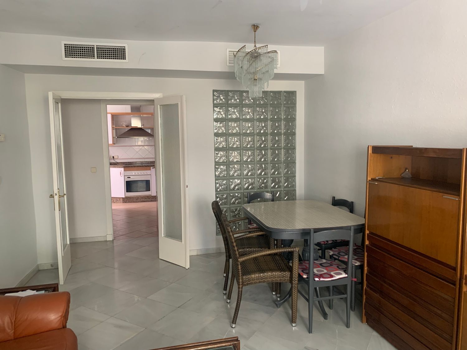 Piso en Calle Juan Pablos, 8 -b, Felipe II - Bueno Monreal - Foto 6
