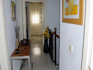 Chalet en  Calle Tomás Bretón 8 - Foto 23