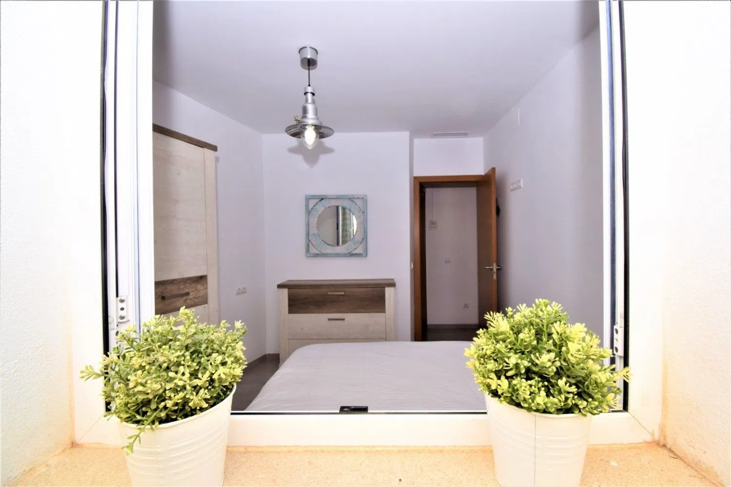 Piso en calle de Can Xado, 3 - Foto 14