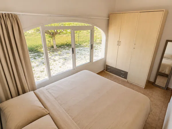 Casa o chalet independiente en Carretera Teulada - Benimarco, 19 a - Foto 8