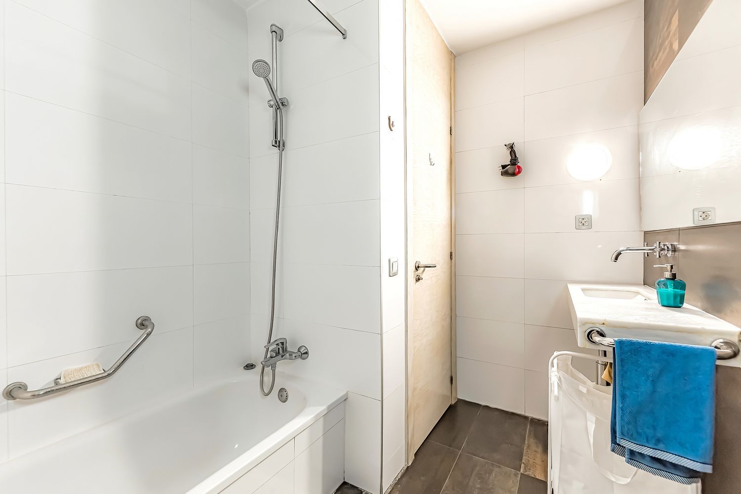 Piso en calle Alemania, 1 - Foto 13