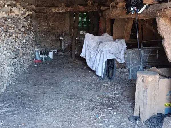 Casa de pueblo en Calle de los Tendales, 9 - Foto 4