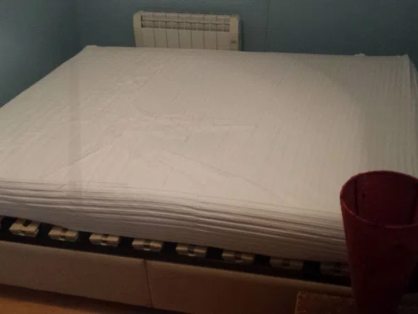 Piso en calle Legión Gemina, 9 - Foto 6