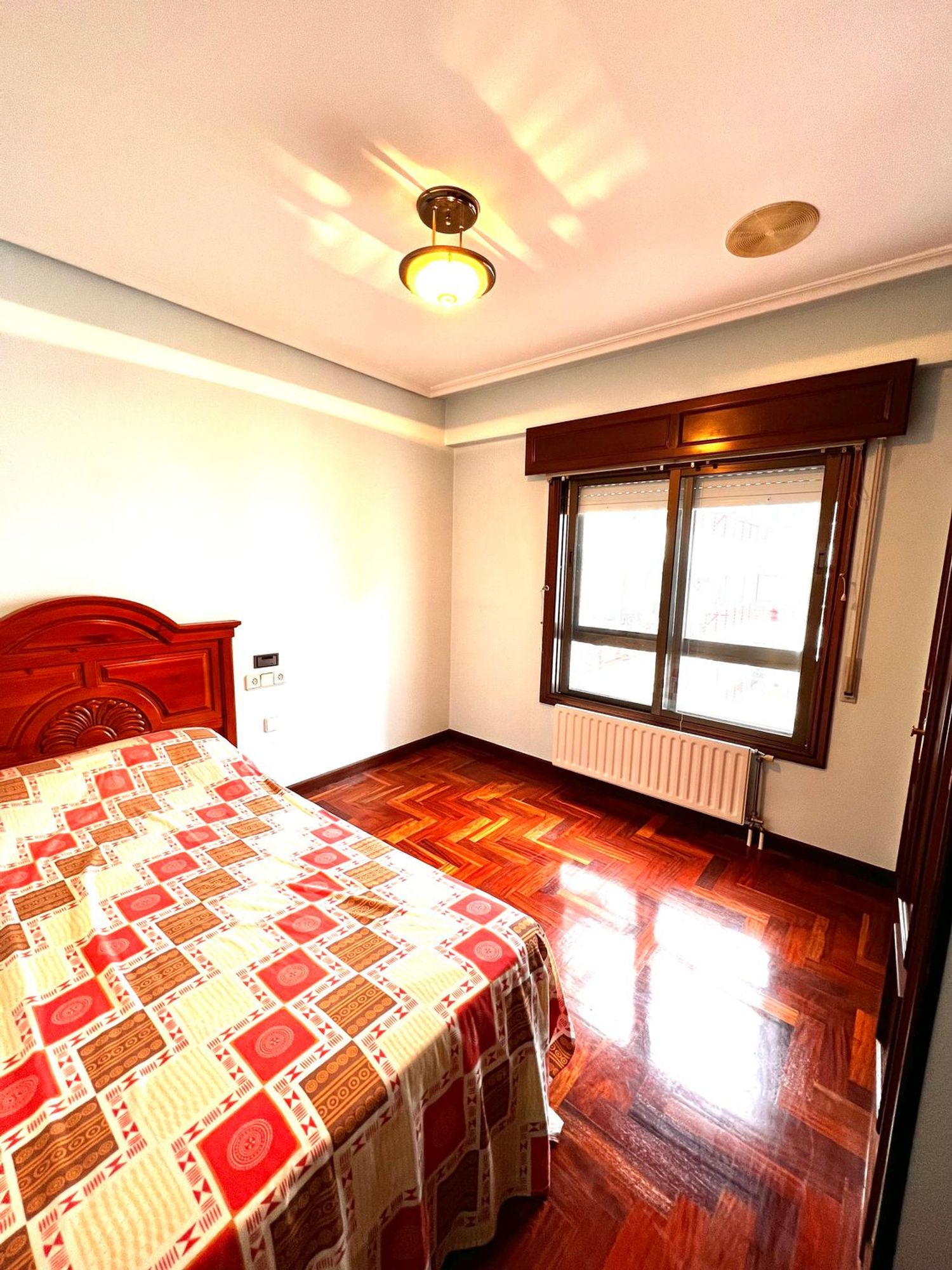 Piso en calle de Zaragoza, 3 - Foto 20