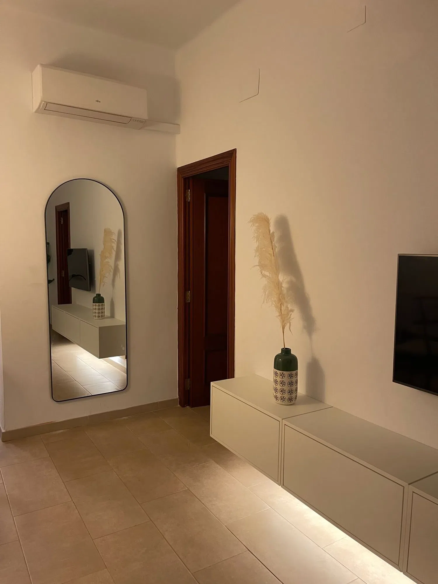 Piso - Foto 2
