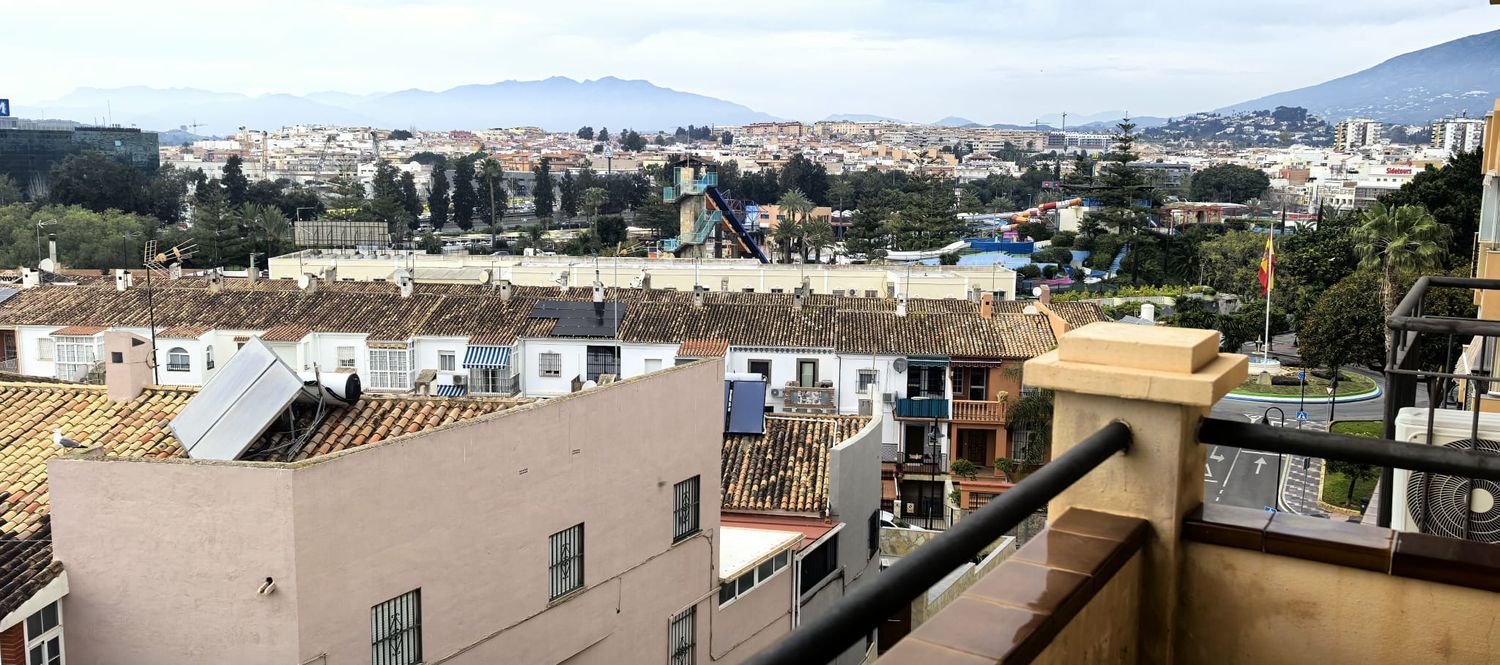 Piso en Calle Molino De Viento, 5 - Foto 11