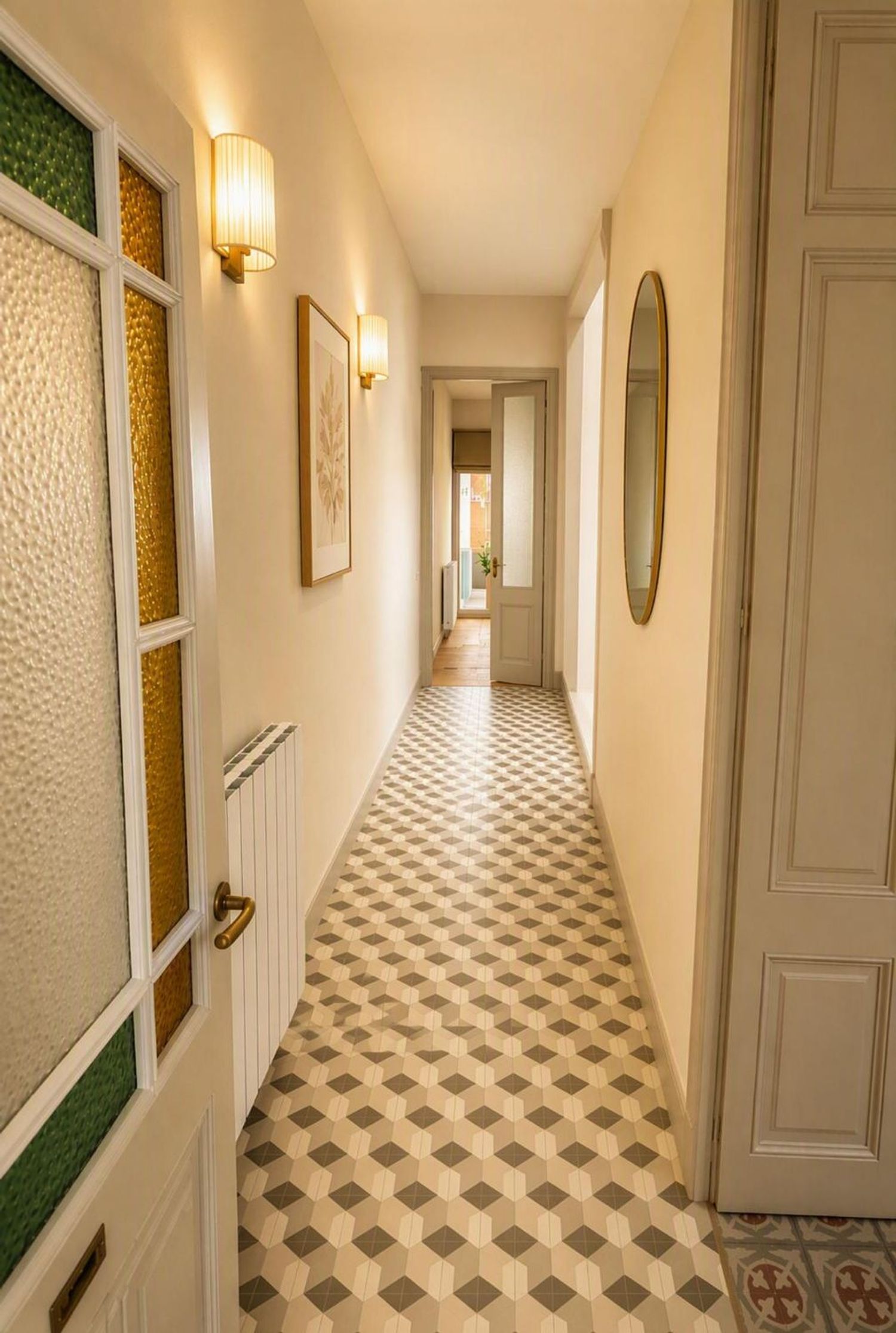 Chalet pareado en Calle de Pi i Margall, 43 - Foto 9