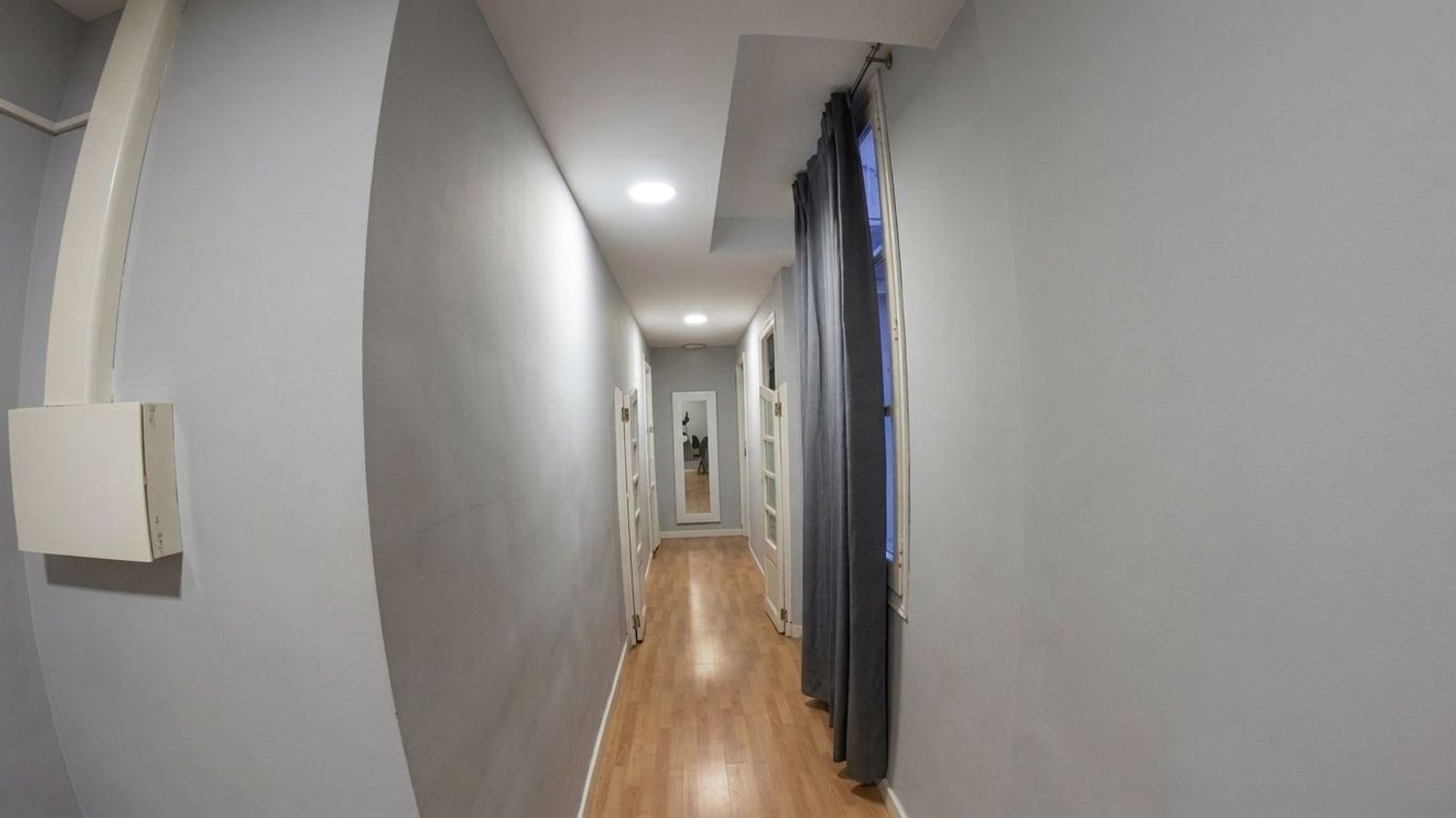 Piso en Calle d'Isabel la Catòlica, 17, El Pla del Remei - Foto 11