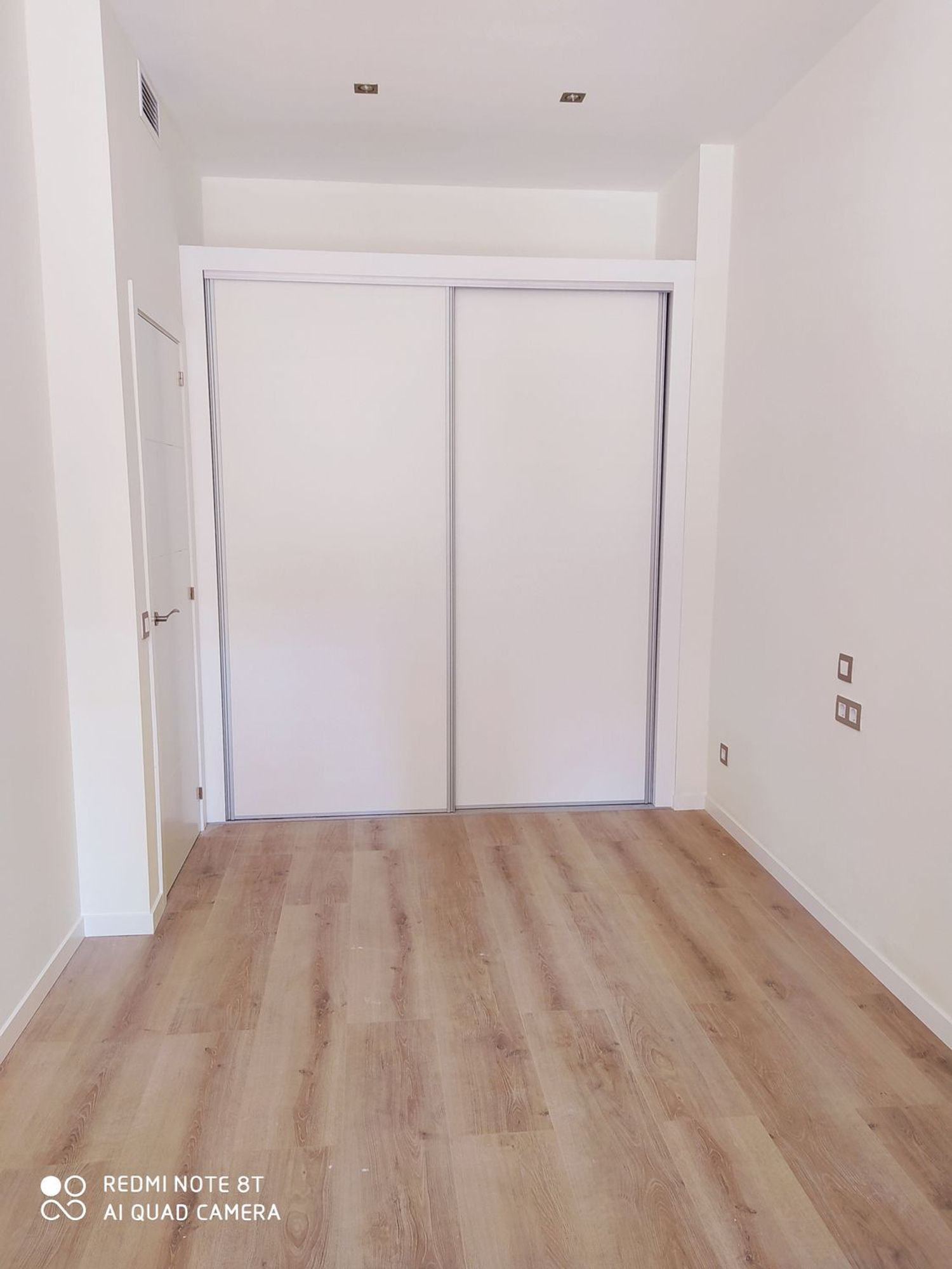 Piso en Calle Rafael Bergamín, 18, San Juan Bautista - Foto 5