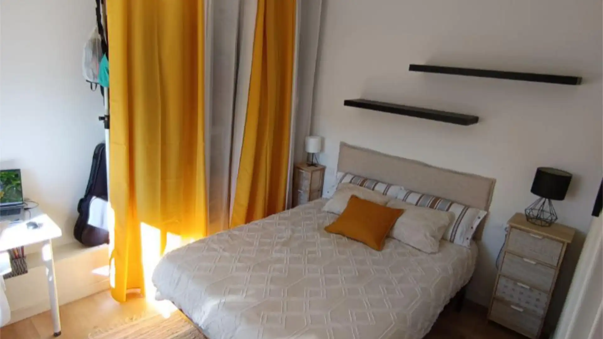 Piso en  Carrer de la Vall d'Ordesa 15 - Foto 14