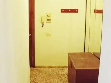 Piso en  Carrer de Sant Josep 15 - Foto 25