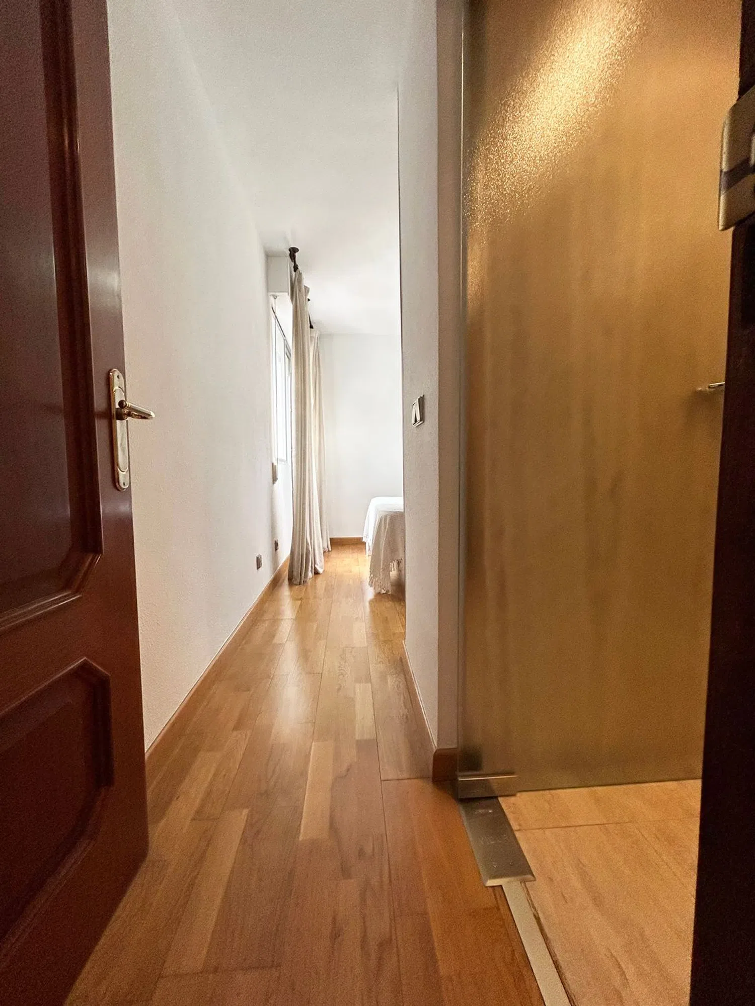 Piso en calle Italia, 31 - Foto 19