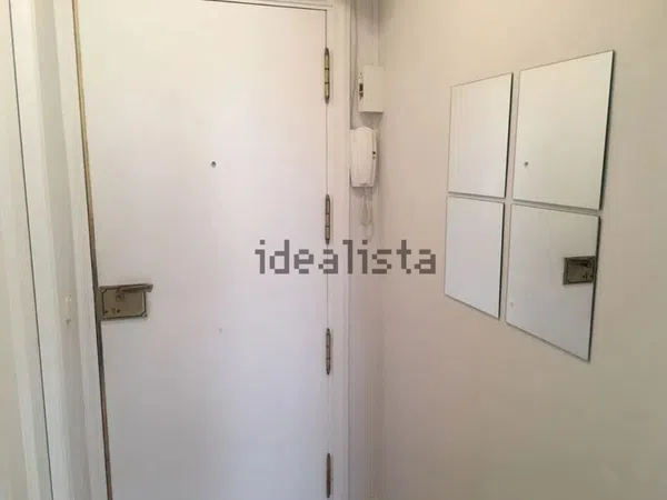 Alquiler de piso en Plaza de ribadeo, 8 - Foto 9