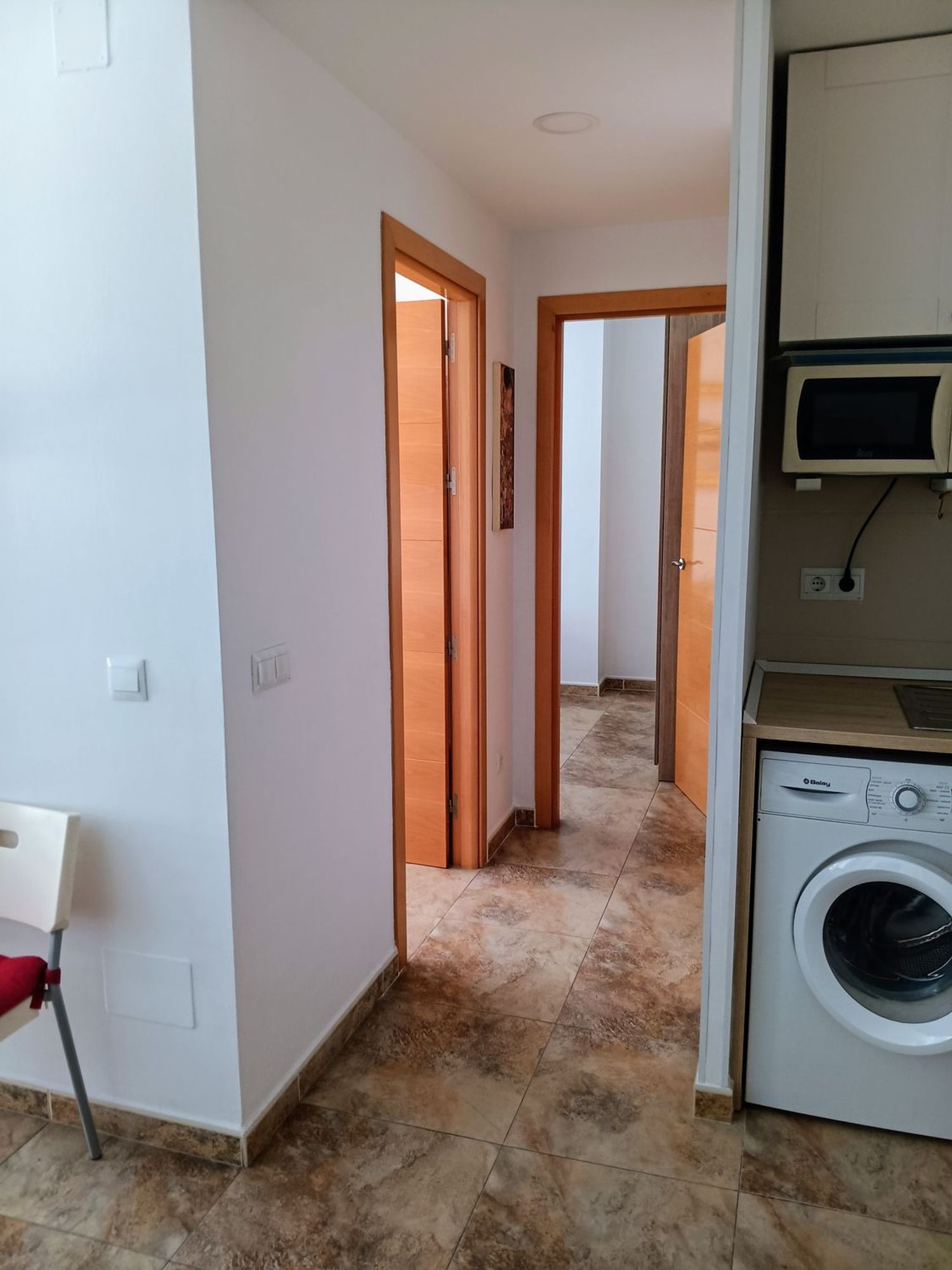 Piso en Calle Don Pelayo, 10 - Foto 4