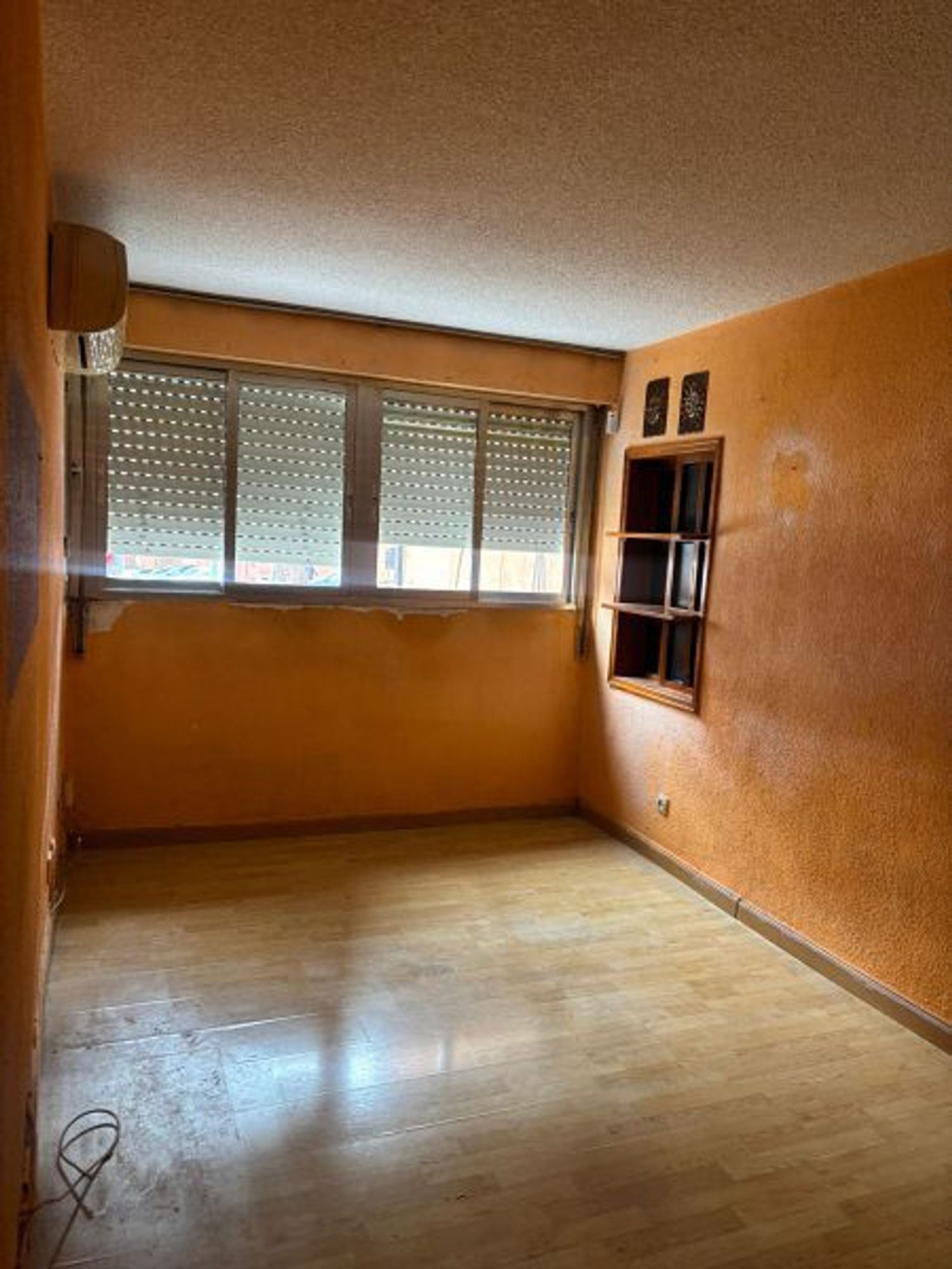 Piso en Hellín - Foto 2