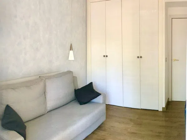 Piso en Valterna, Valterna - Foto 16
