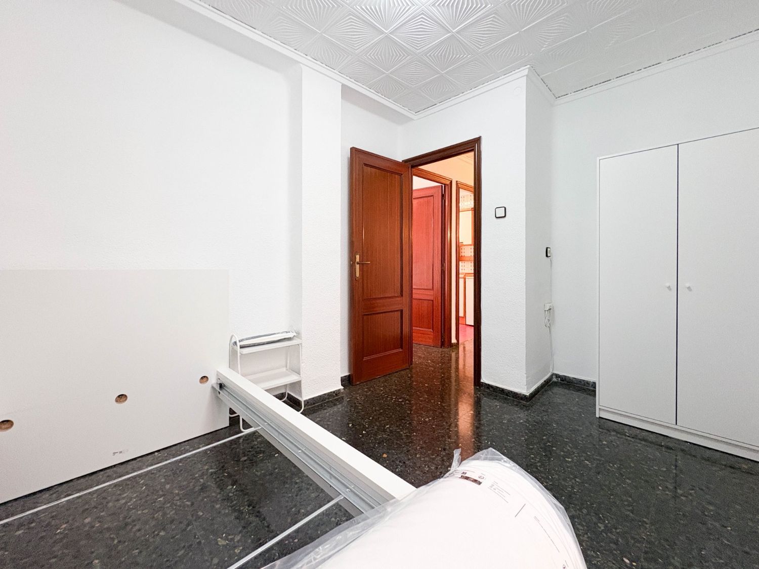 Piso en calle de Dolores Alcaide, 4 - Foto 11